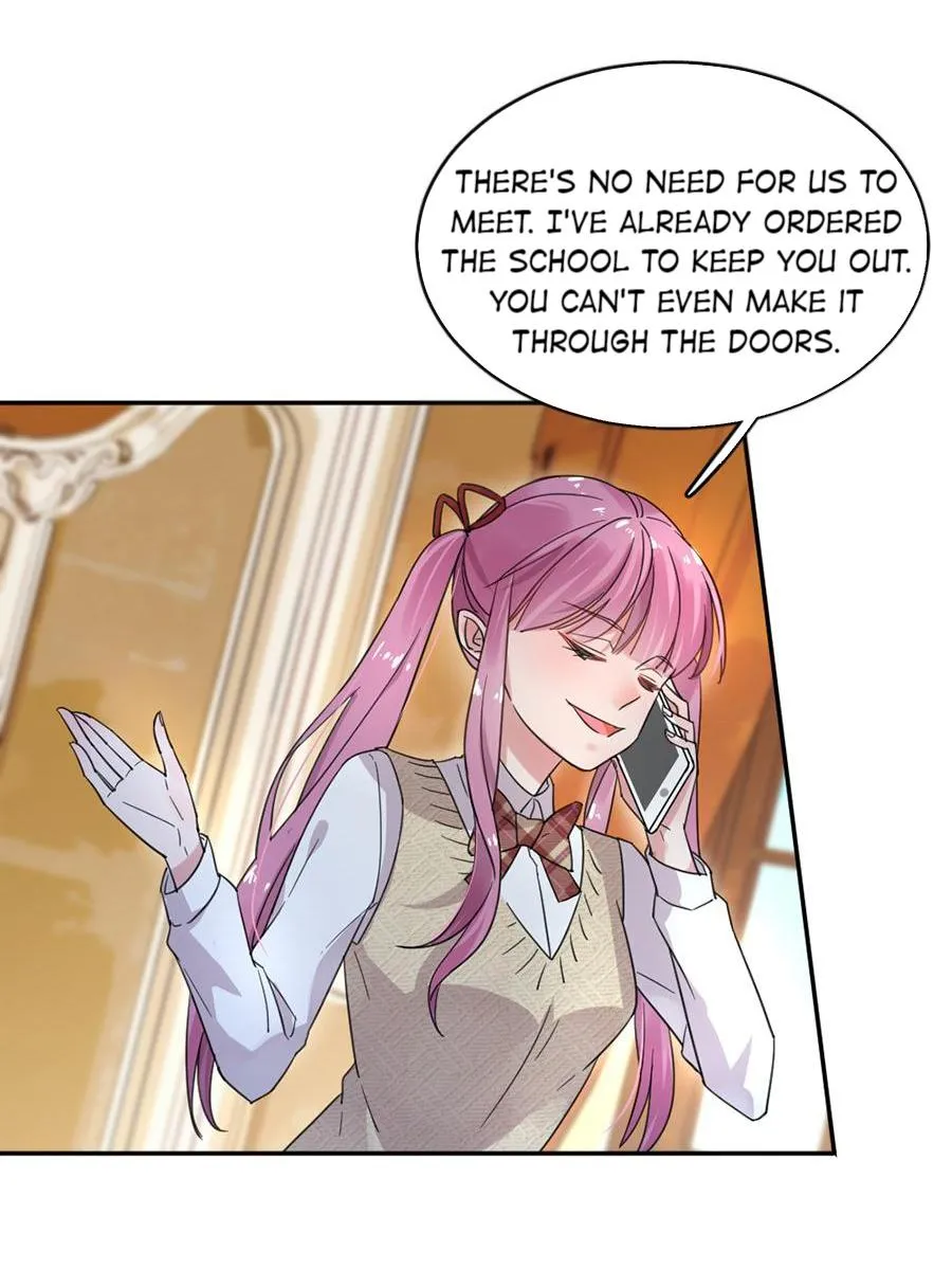 Chapter 25 — page 26