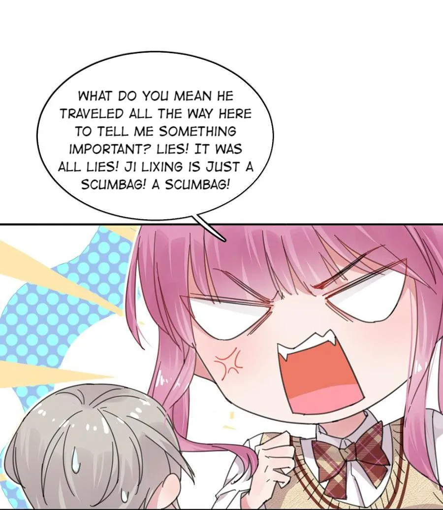 Chapter 25 — page 3