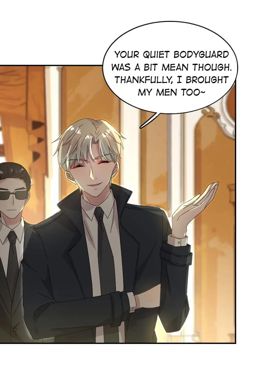 Chapter 25 — page 39