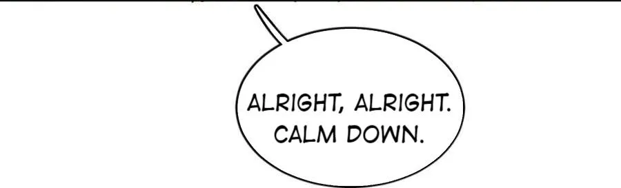 Chapter 25 — page 4