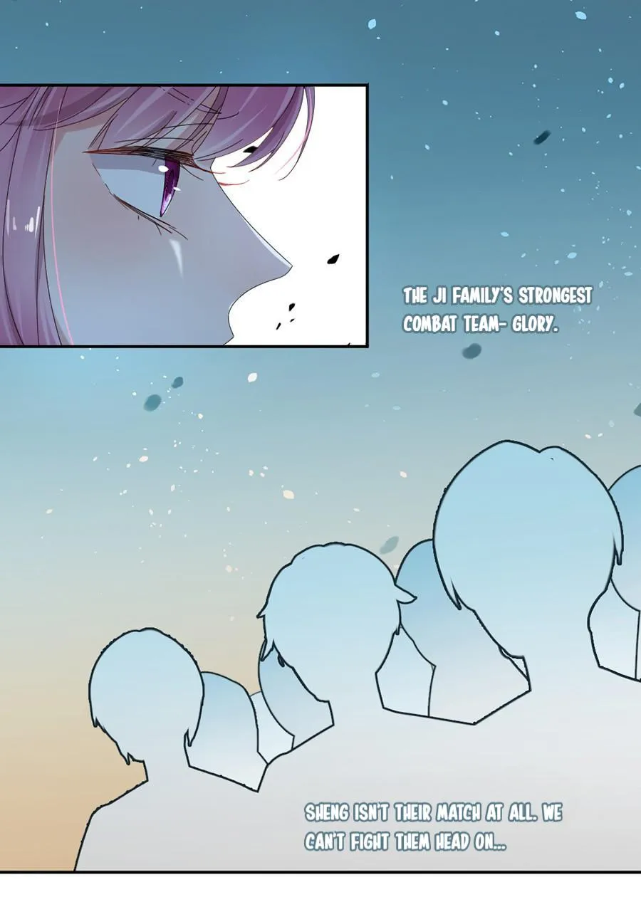 Chapter 25 — page 41
