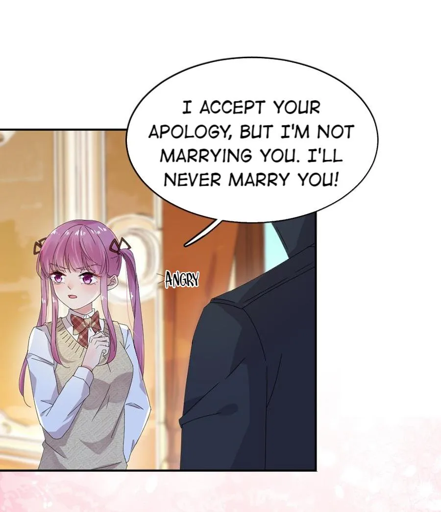 Chapter 25 — page 49