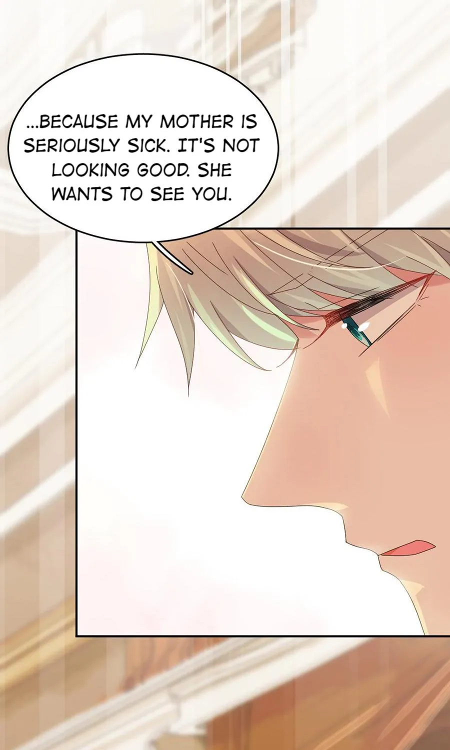 Chapter 25 — page 52