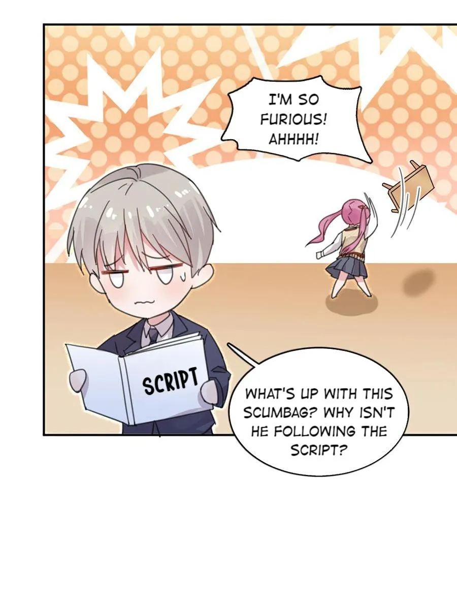 Chapter 25 — page 6