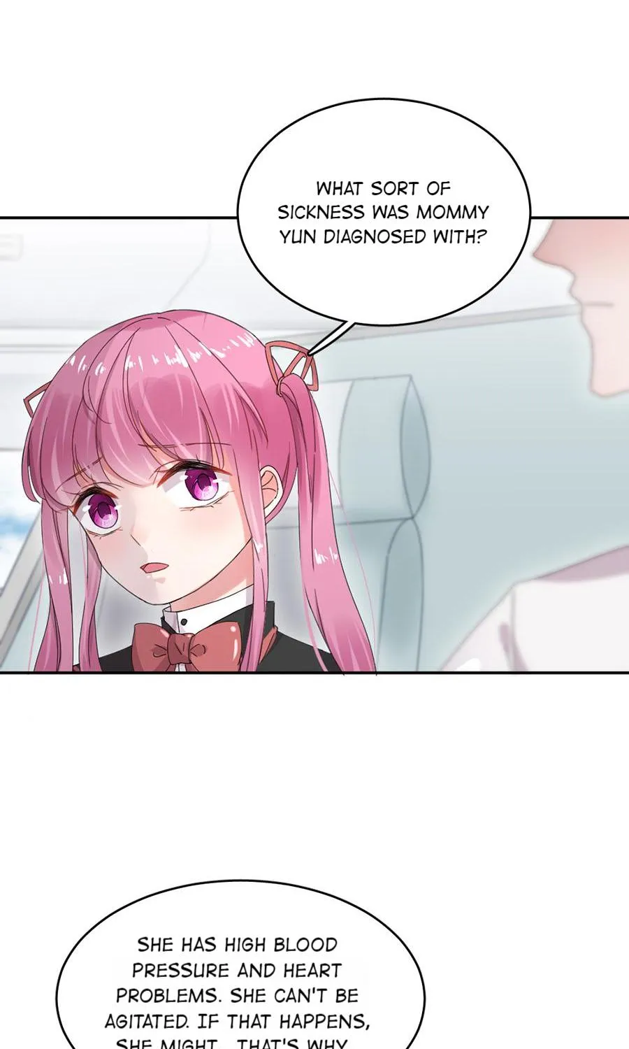 Chapter 26 — page 11