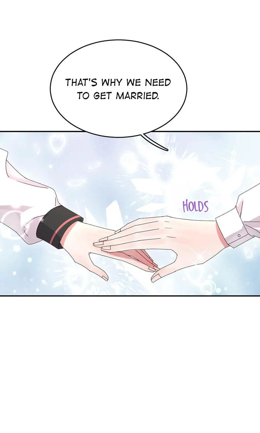 Chapter 26 — page 13