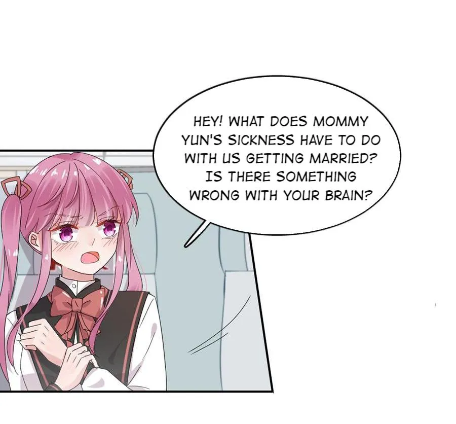 Chapter 26 — page 15