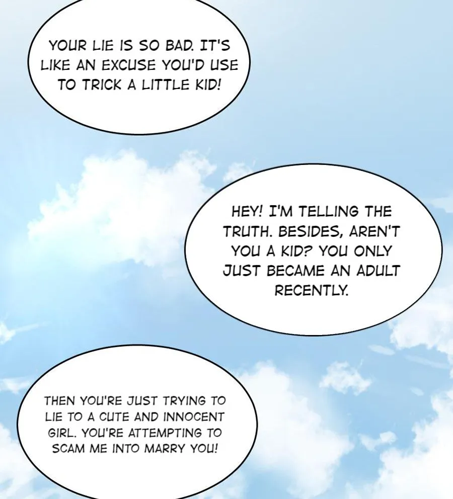 Chapter 26 — page 21