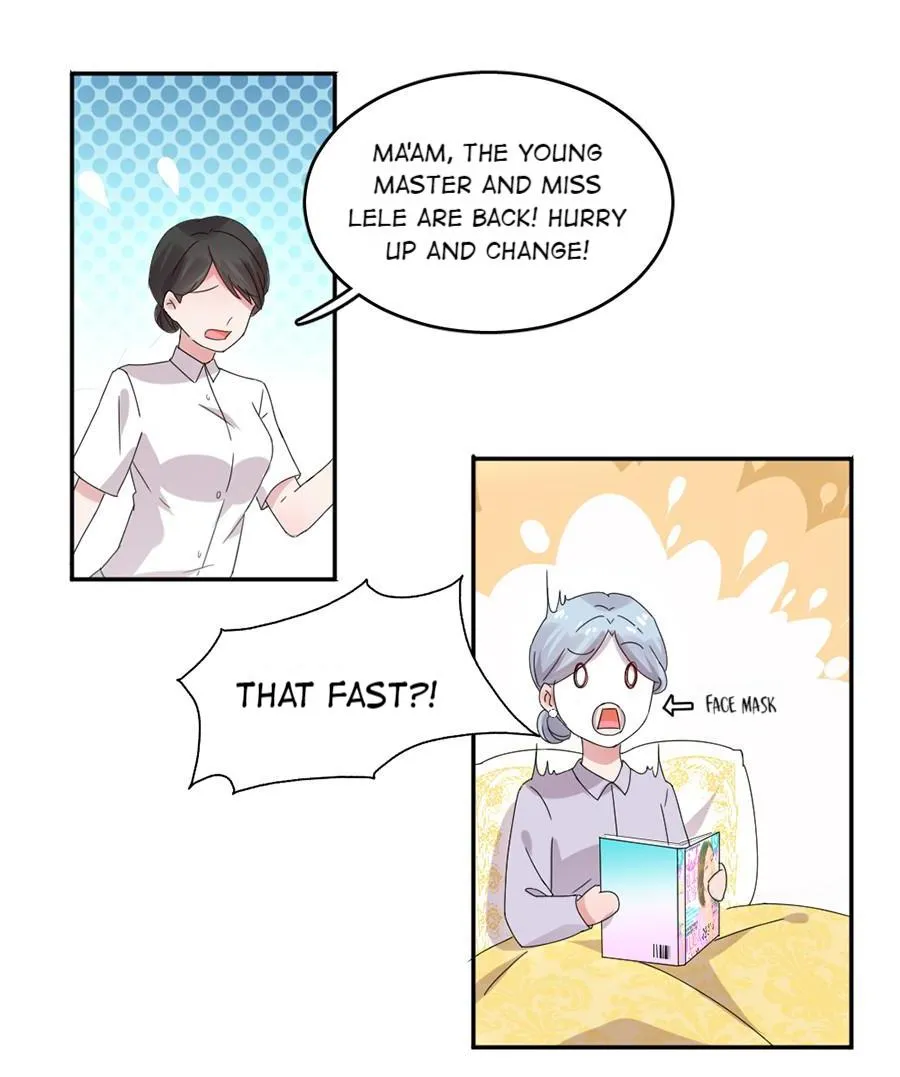 Chapter 26 — page 24