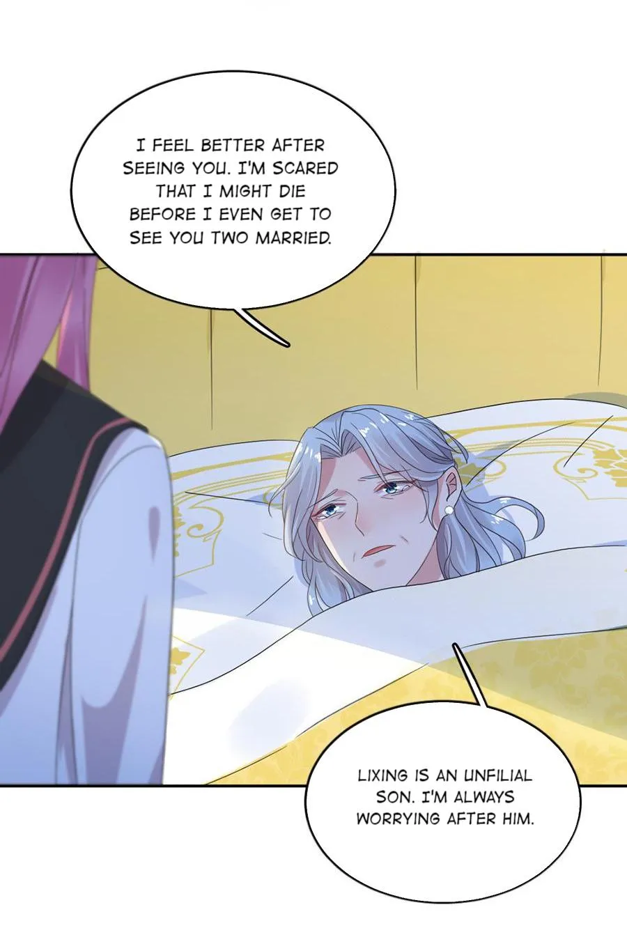 Chapter 26 — page 31