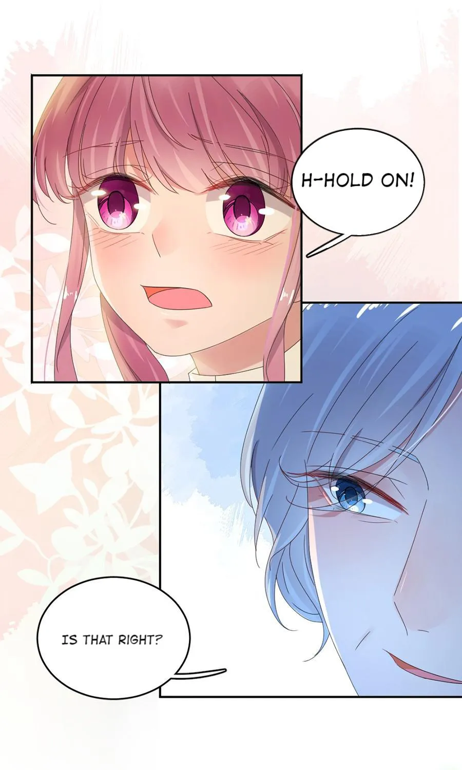 Chapter 26 — page 37