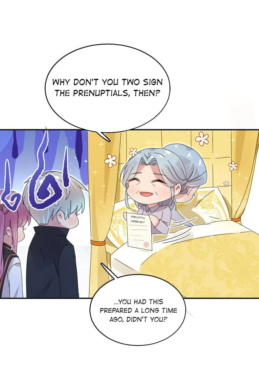 Chapter 26 — page 41