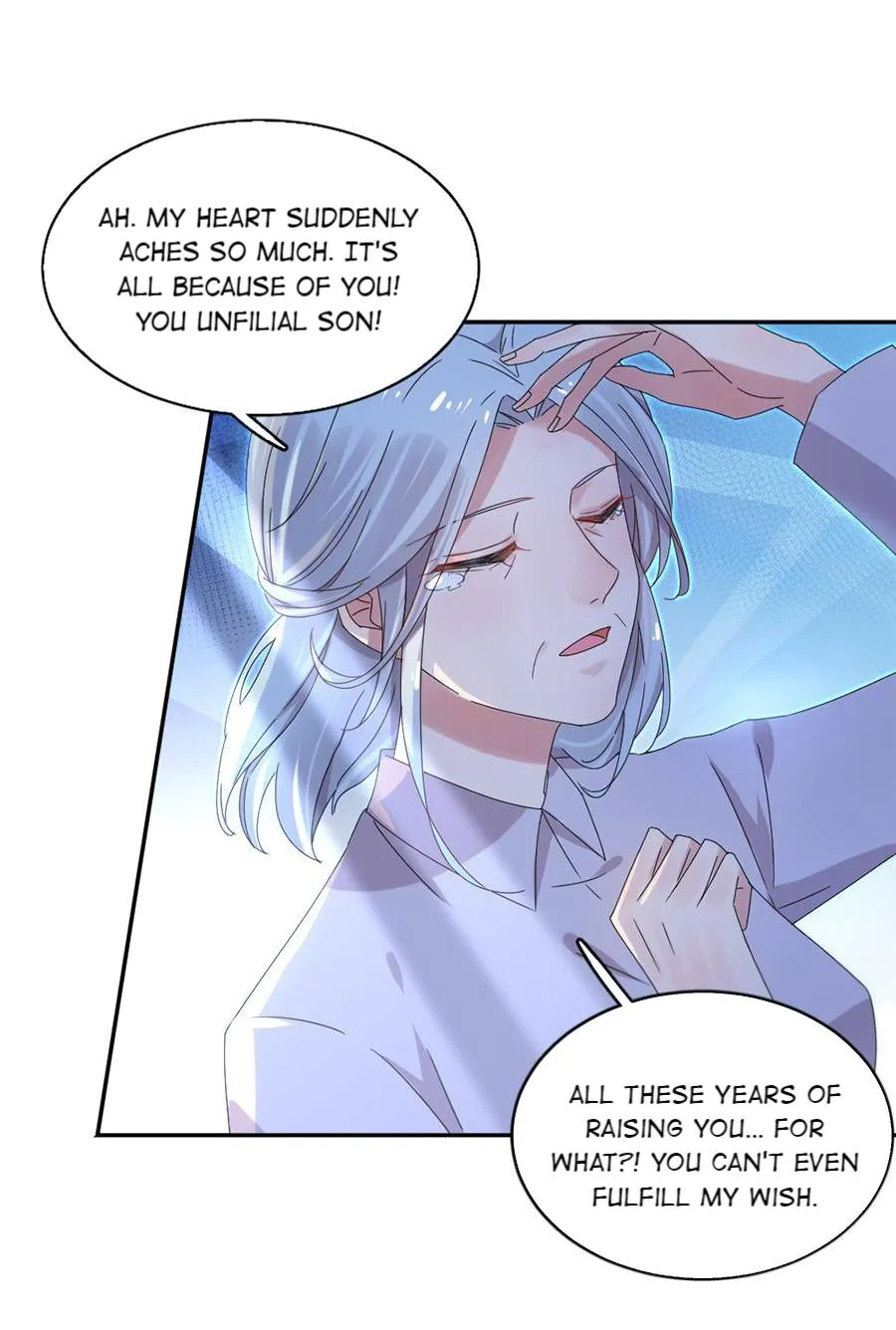 Chapter 26 — page 42