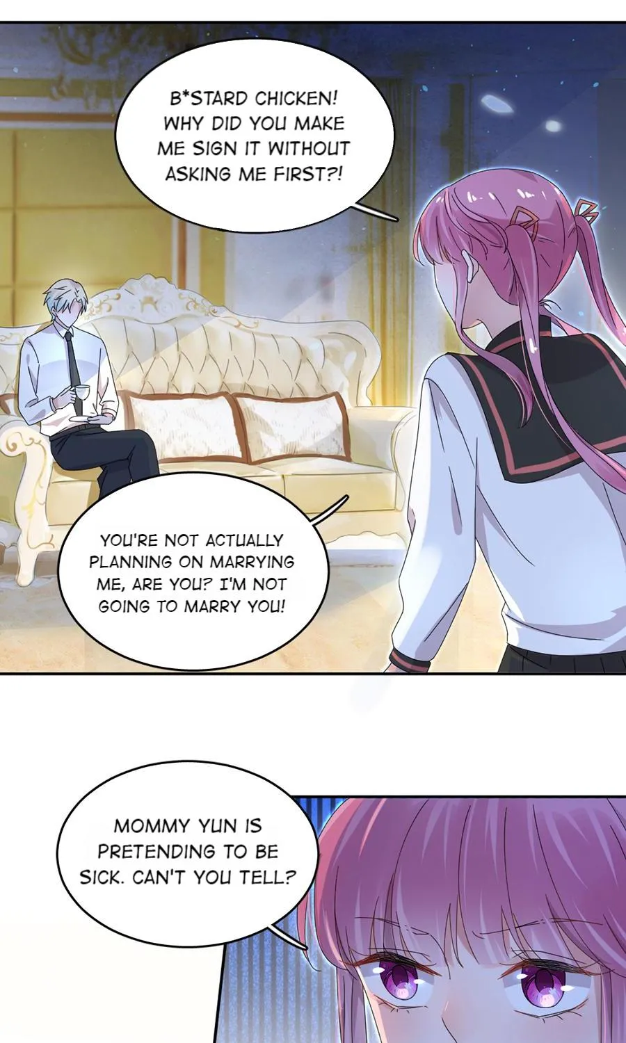 Chapter 26 — page 45