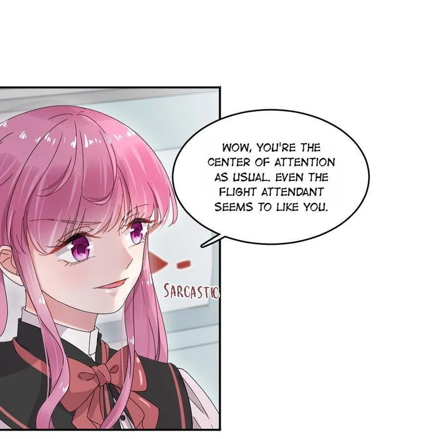 Chapter 26 — page 7