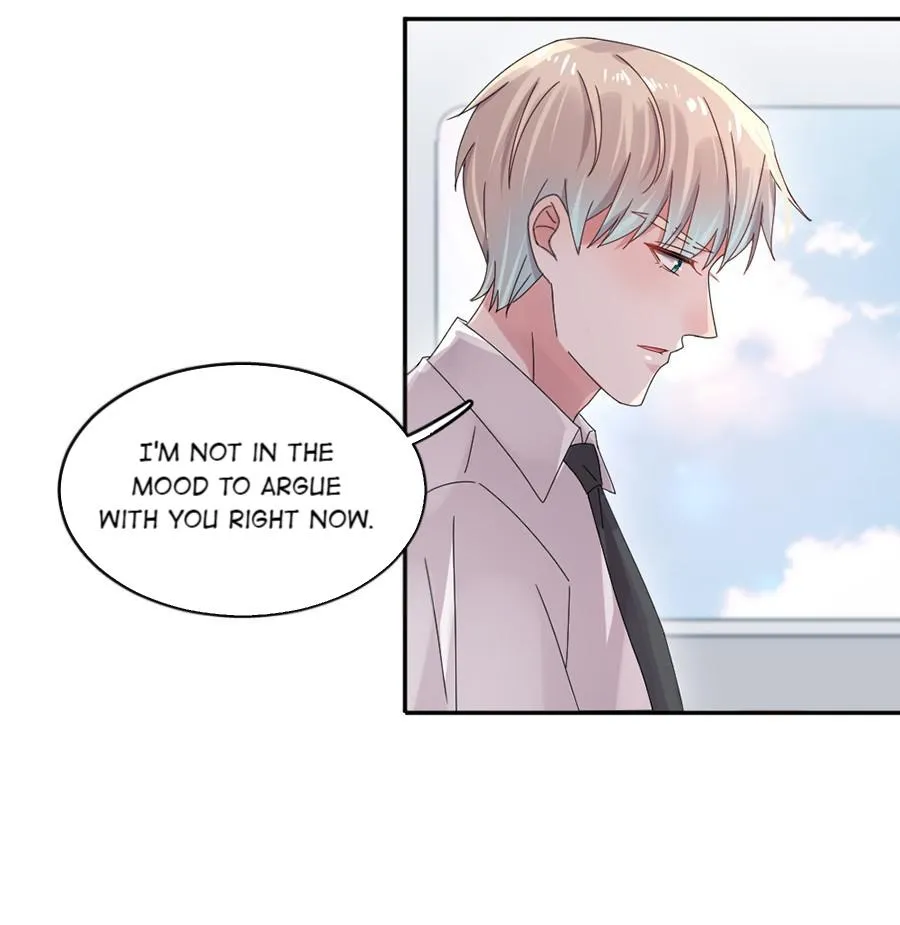Chapter 26 — page 8