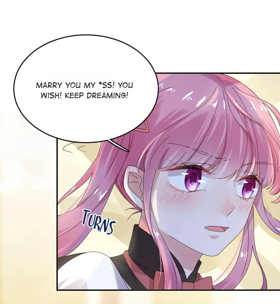 Chapter 27 — page 12