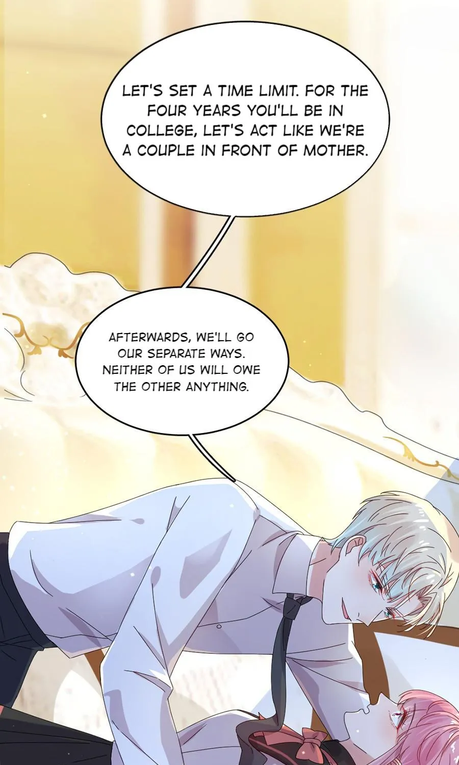 Chapter 27 — page 13