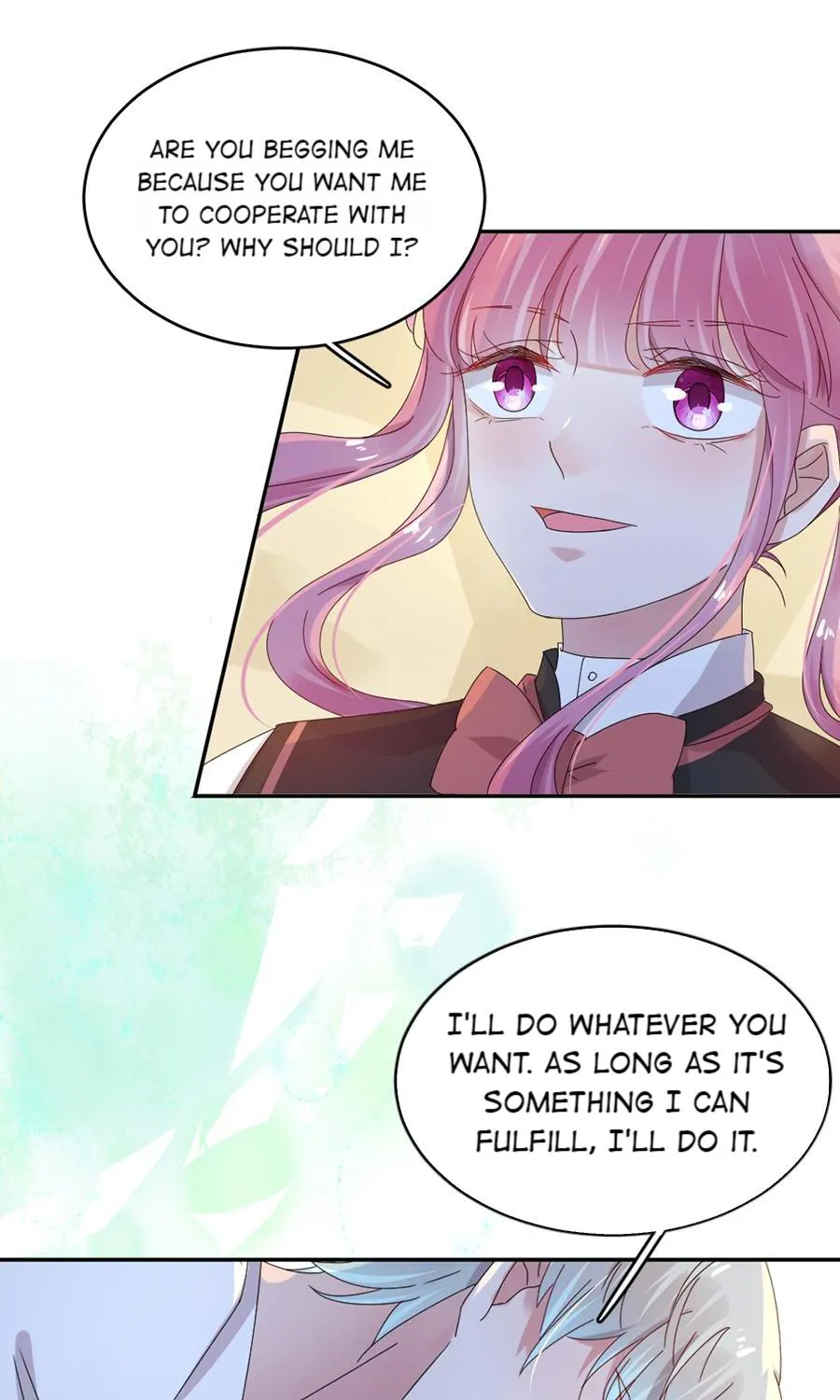 Chapter 27 — page 15