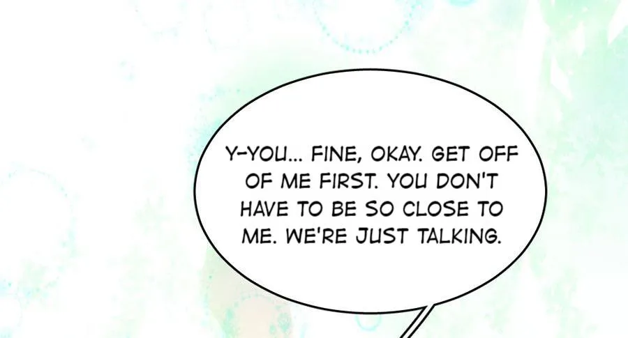 Chapter 27 — page 17