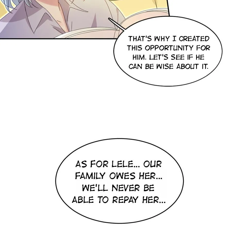 Chapter 27 — page 2