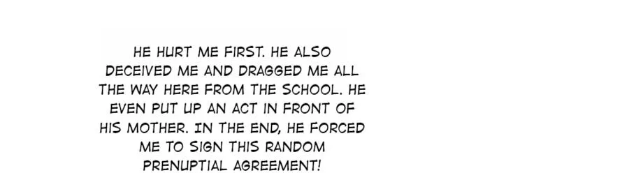 Chapter 27 — page 21