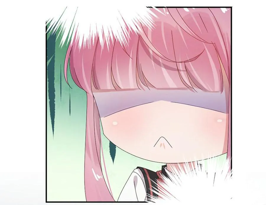 Chapter 27 — page 22