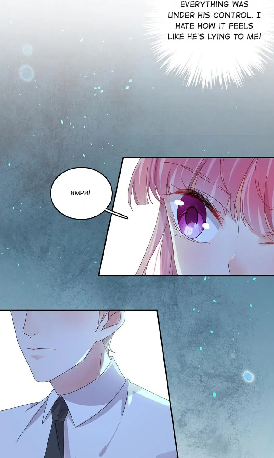 Chapter 27 — page 23