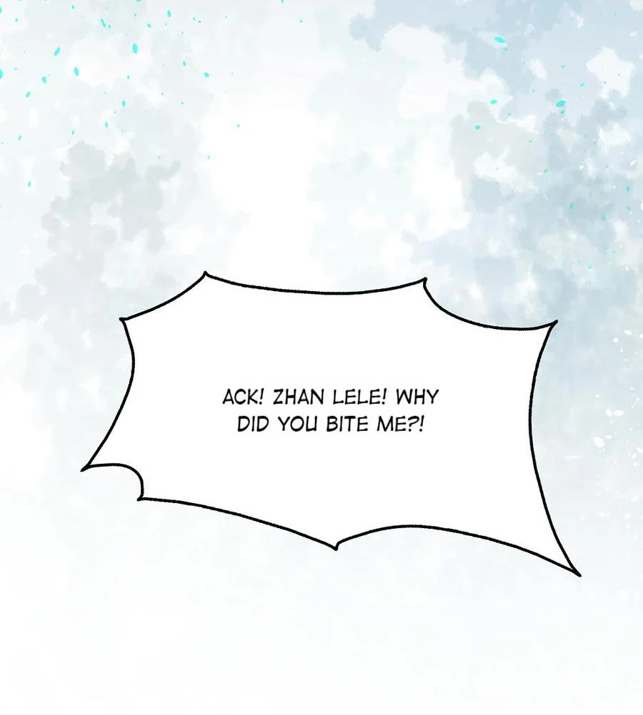 Chapter 27 — page 25