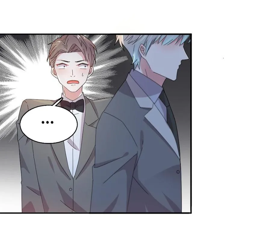 Chapter 27 — page 29