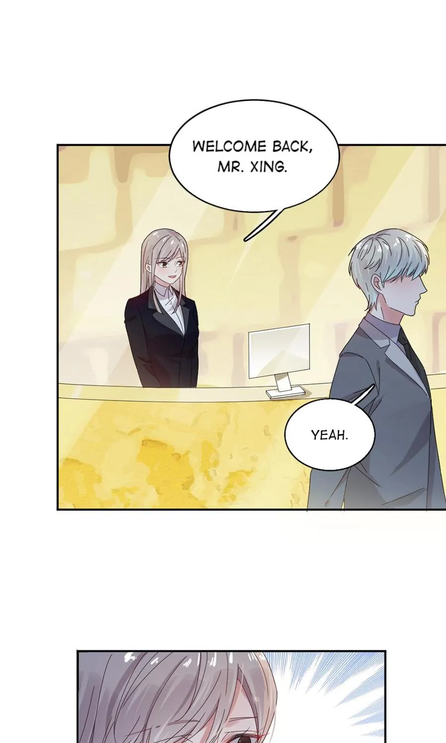 Chapter 27 — page 30