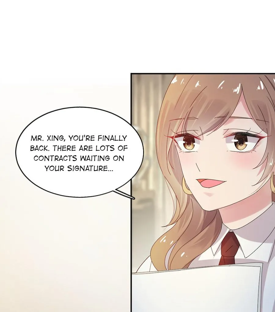 Chapter 27 — page 33