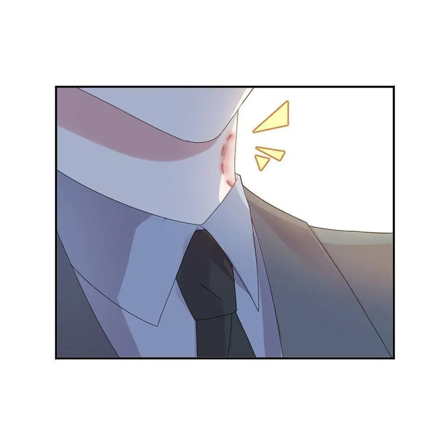 Chapter 27 — page 37