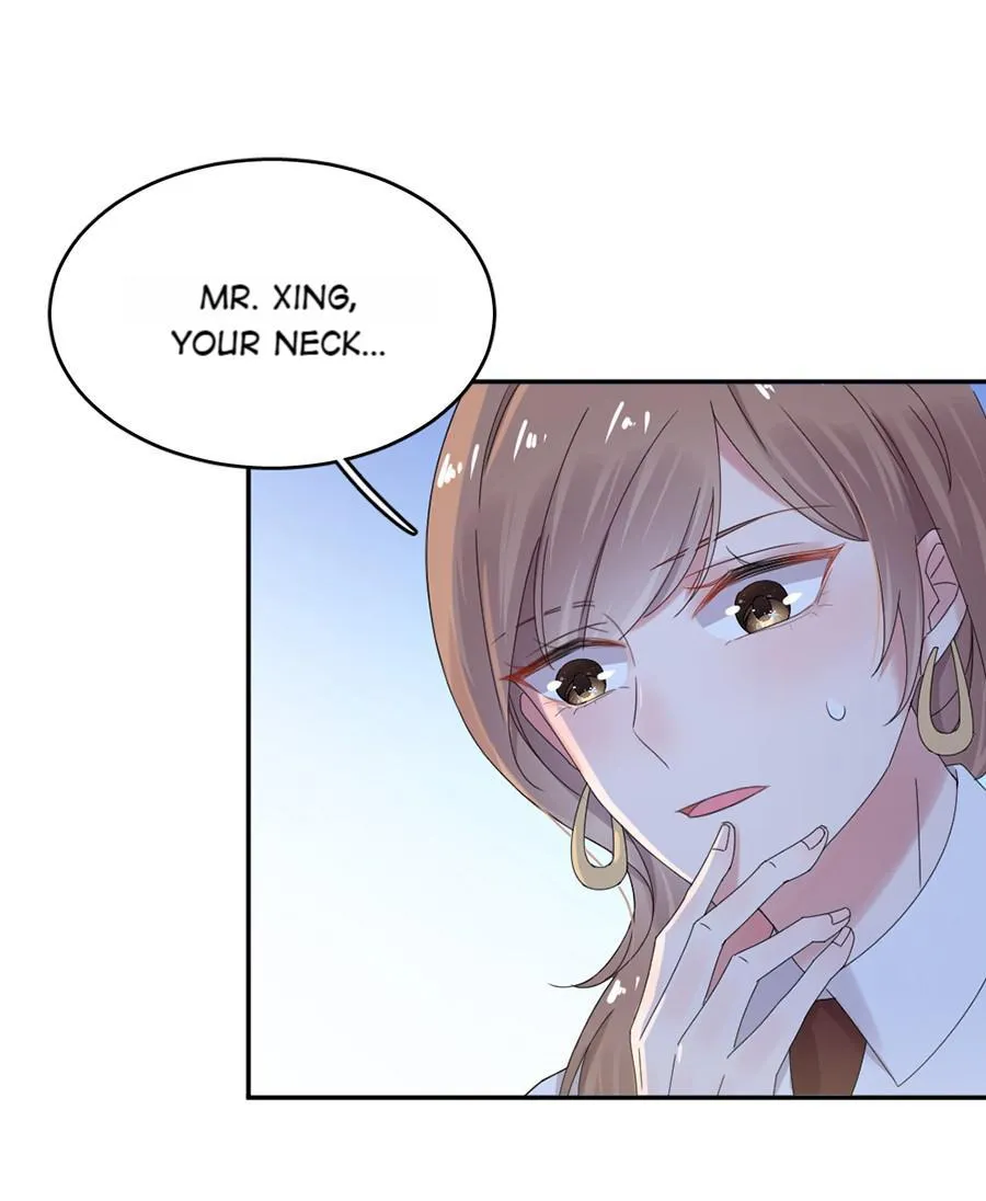 Chapter 27 — page 41
