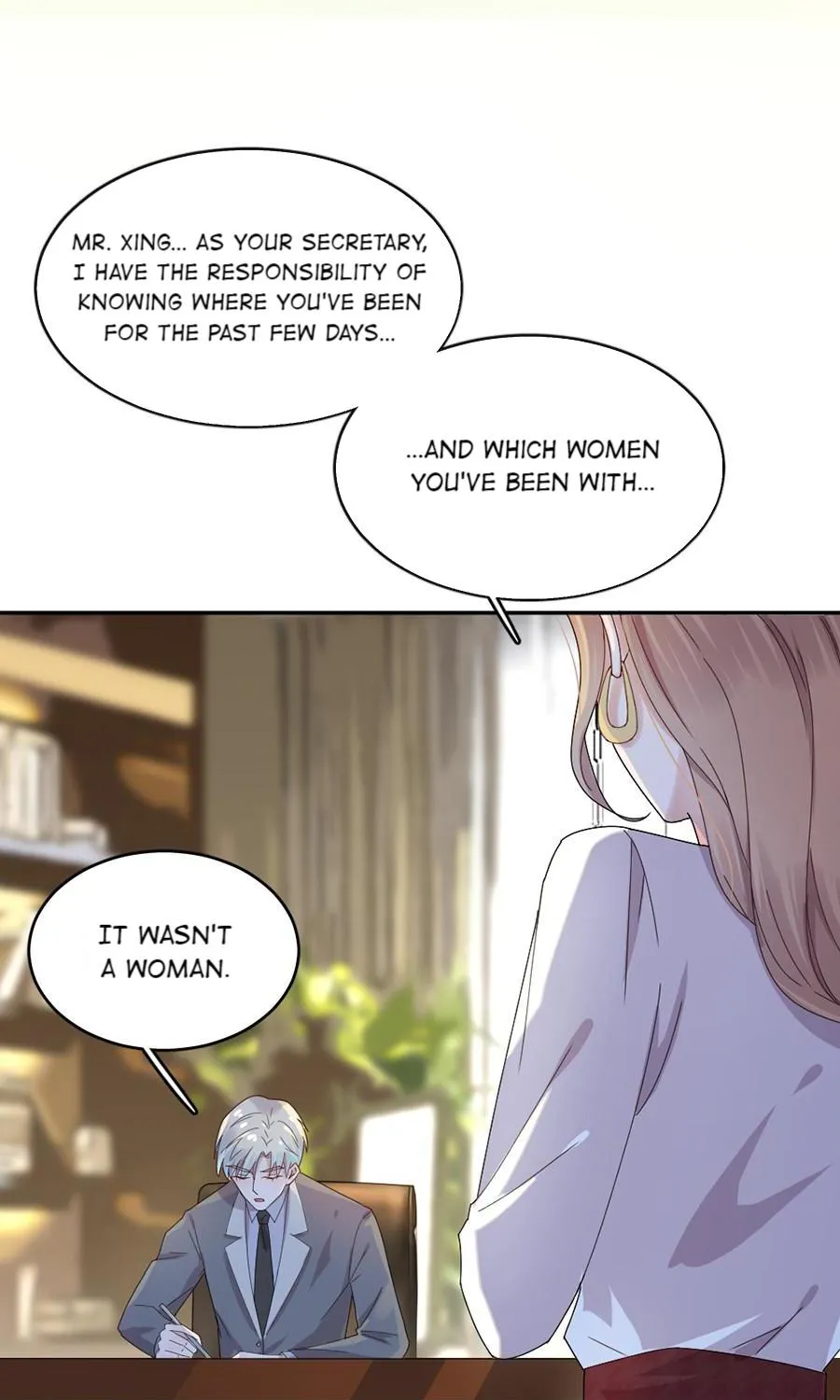 Chapter 27 — page 44