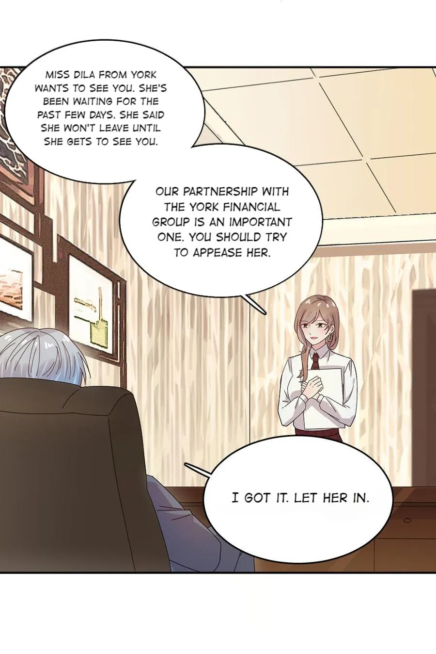 Chapter 27 — page 50
