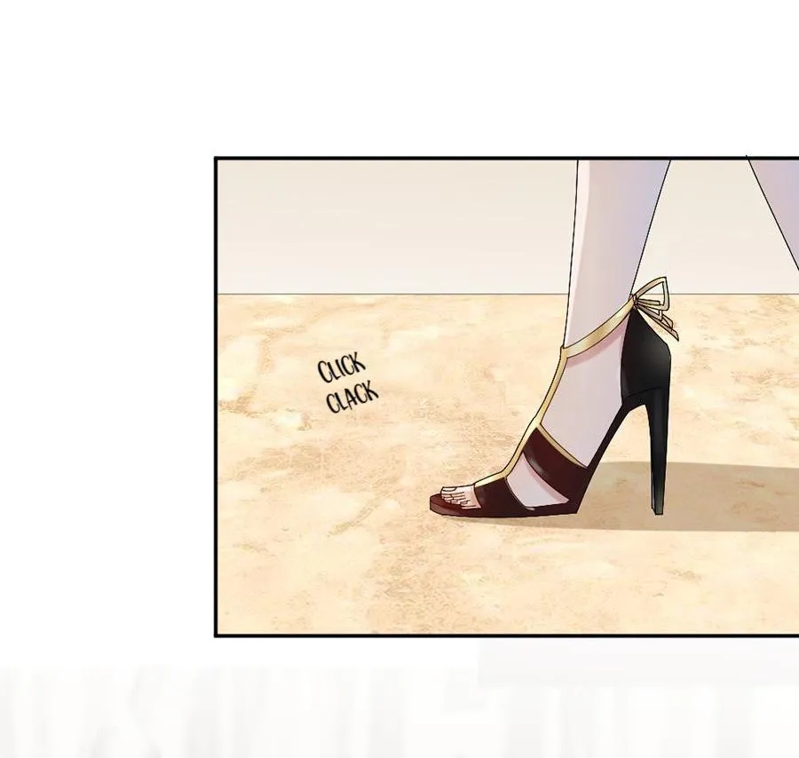 Chapter 27 — page 51