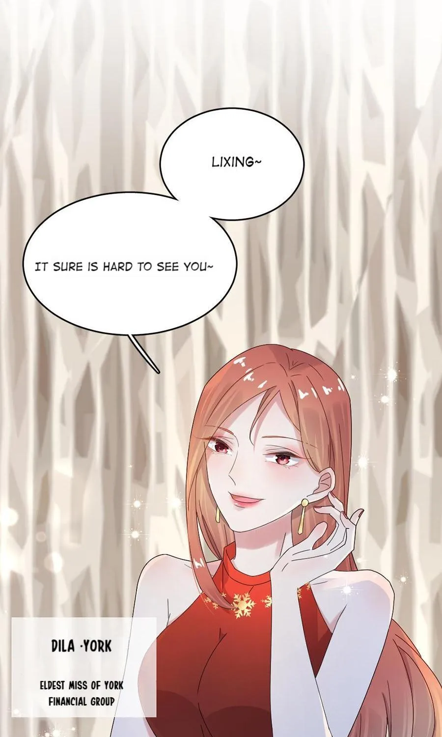 Chapter 27 — page 52