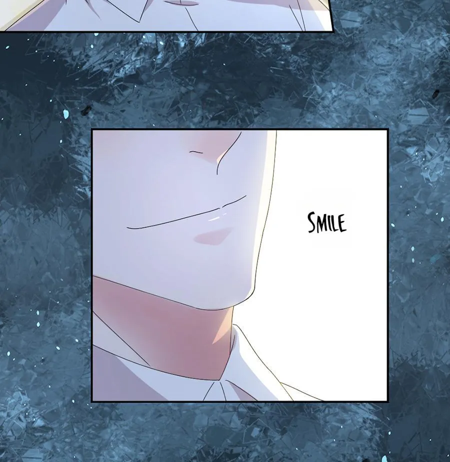 Chapter 27 — page 6