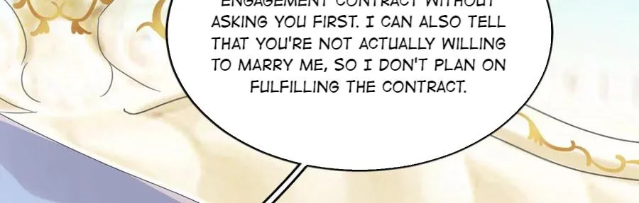 Chapter 27 — page 9