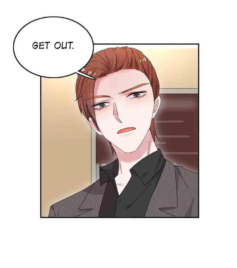Chapter 28 — page 13