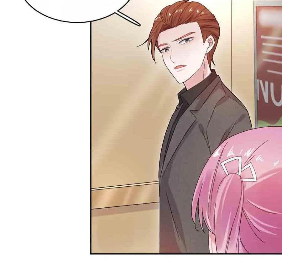 Chapter 28 — page 18