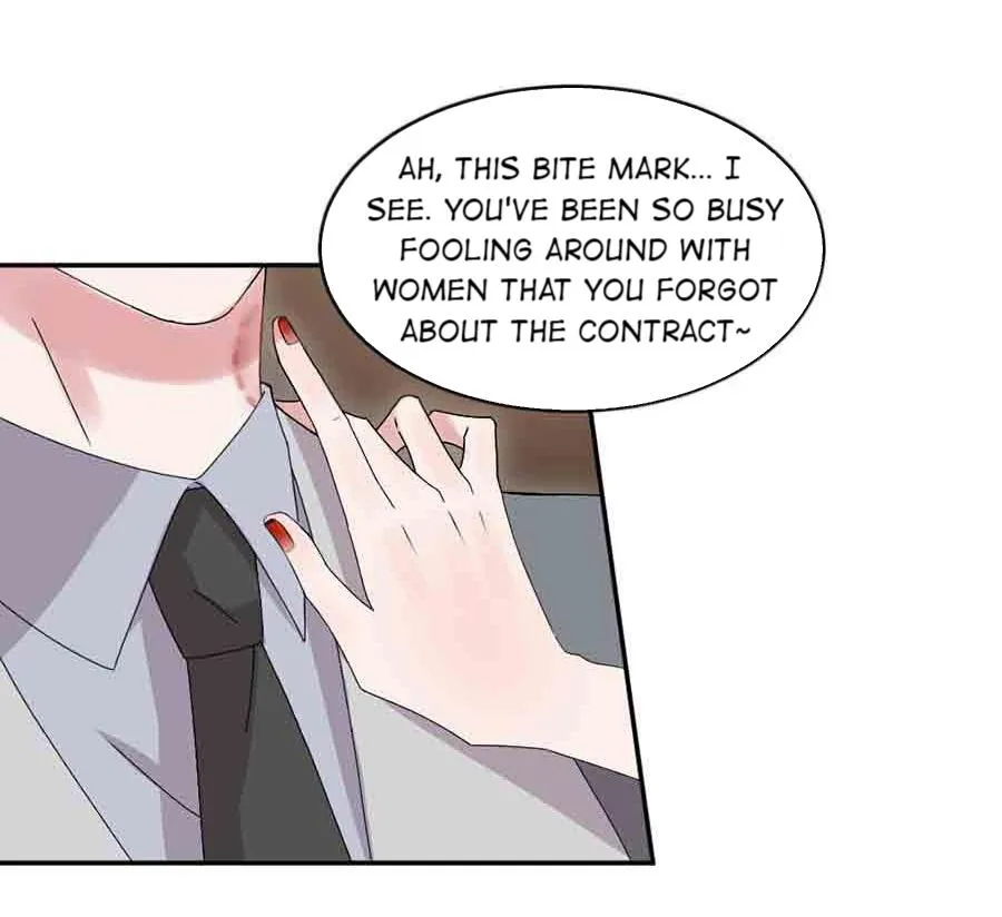 Chapter 28 — page 2
