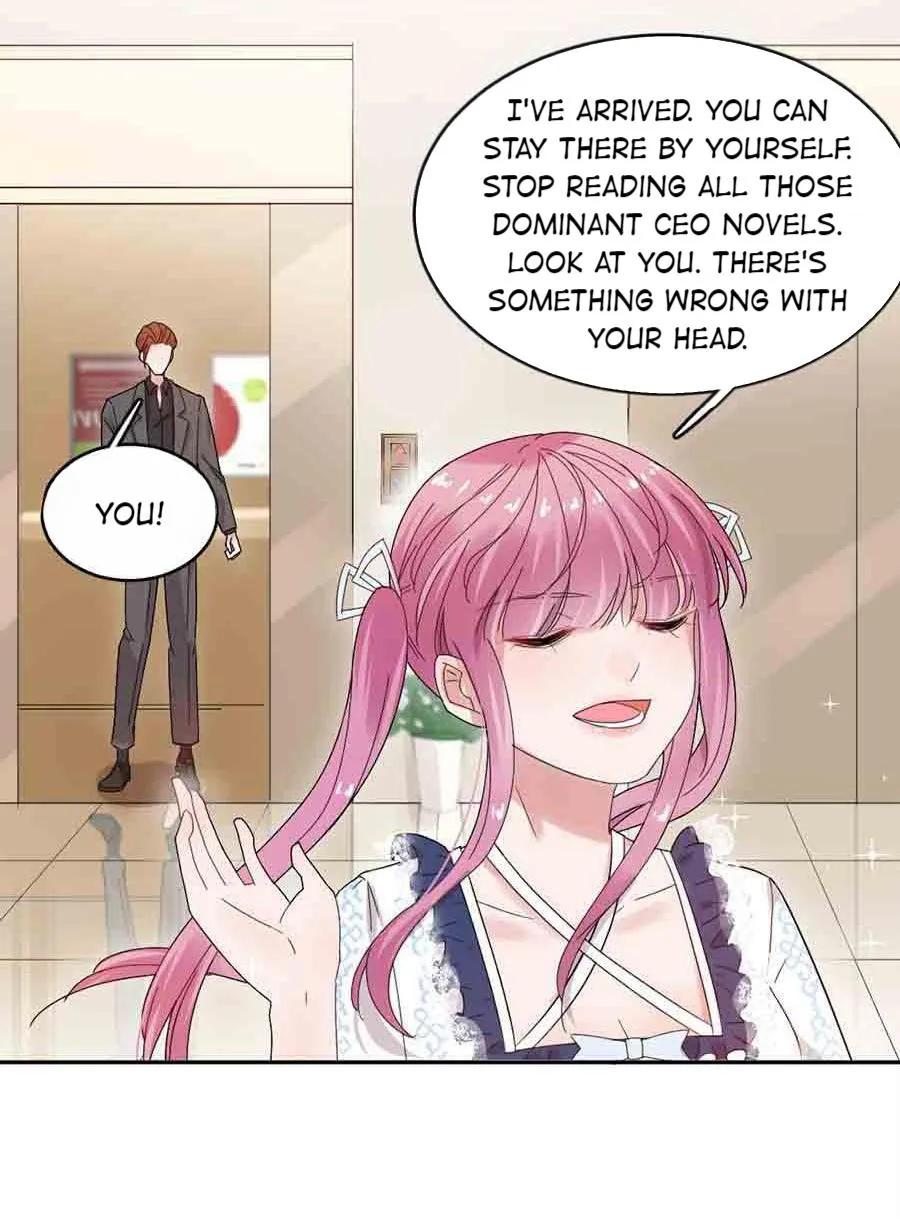 Chapter 28 — page 21