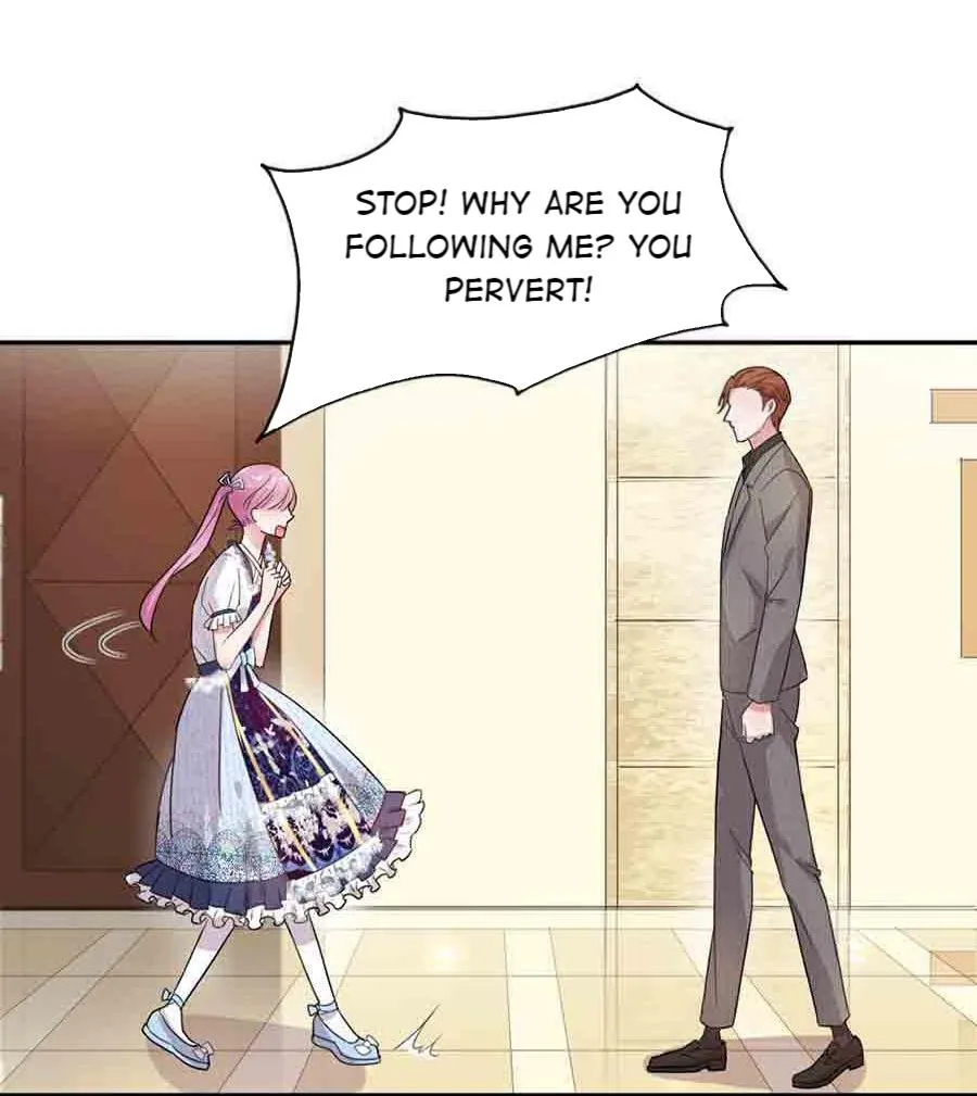 Chapter 28 — page 25
