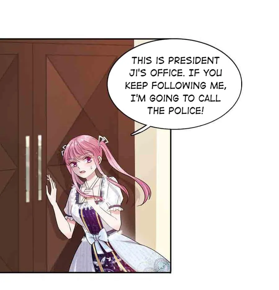 Chapter 28 — page 29