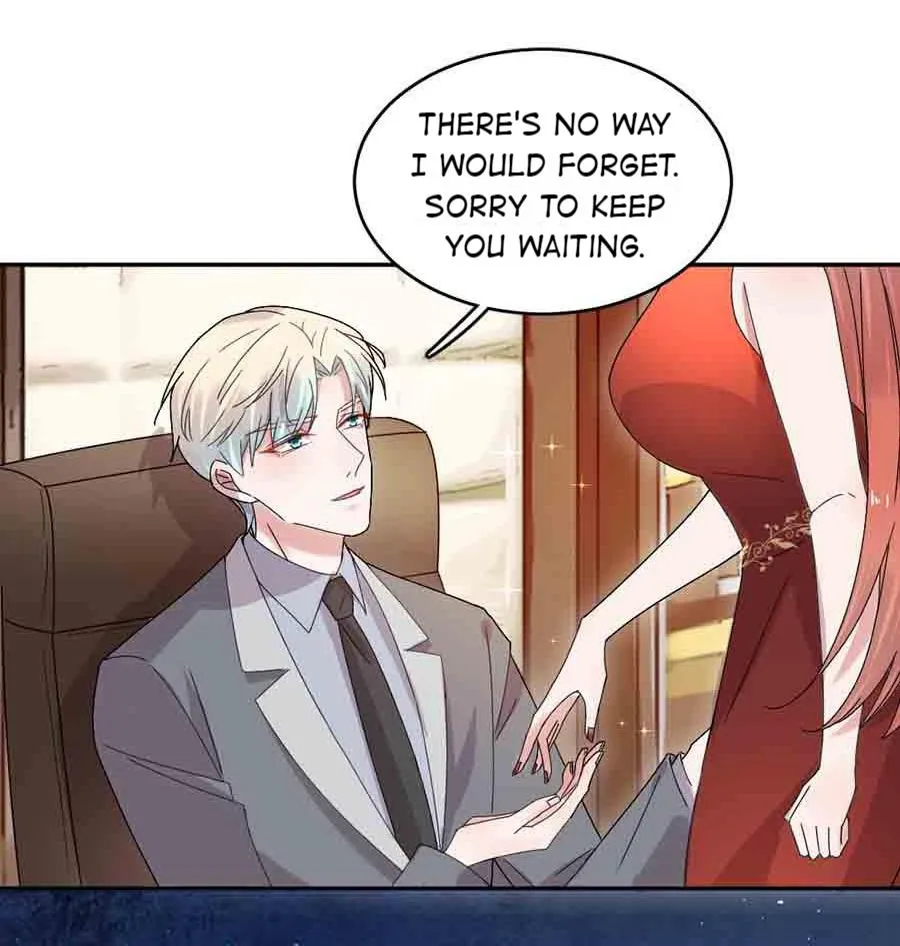 Chapter 28 — page 3