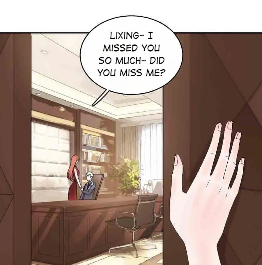 Chapter 28 — page 30