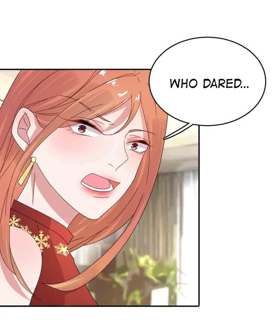 Chapter 28 — page 34