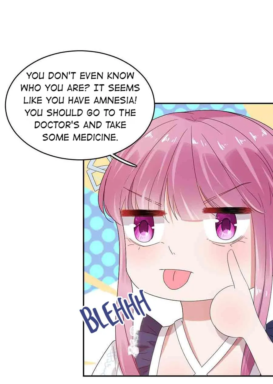 Chapter 28 — page 39
